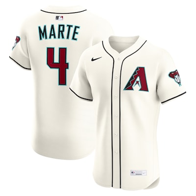Arizona Diamondbacks Men Jerseys 2025-11-11-011